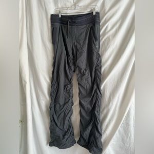 Lululemon Pants (10tall)
